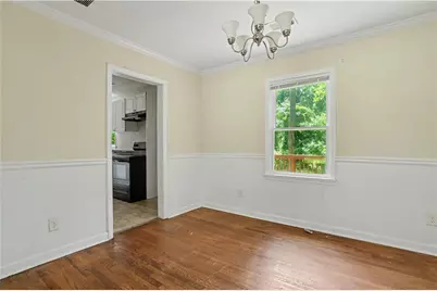 1656 Rockcliff Place SE, Atlanta, GA 30316 - Photo 7