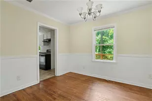 1656 Rockcliff Pl SE, Atlanta, GA 30316 - Photo 7