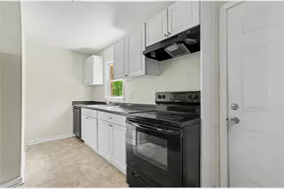 1656 Rockcliff Place SE, Atlanta, GA 30316 - Photo 9