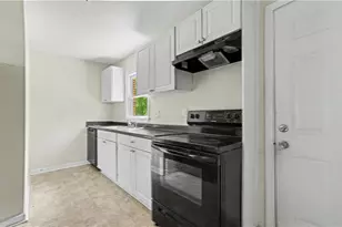 1656 Rockcliff Pl SE, Atlanta, GA 30316 - Photo 9