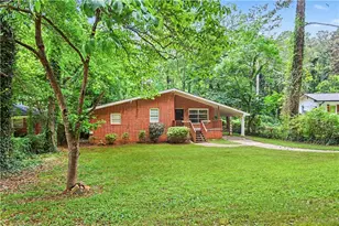 1656 Rockcliff Pl SE, Atlanta, GA 30316 - Photo 1