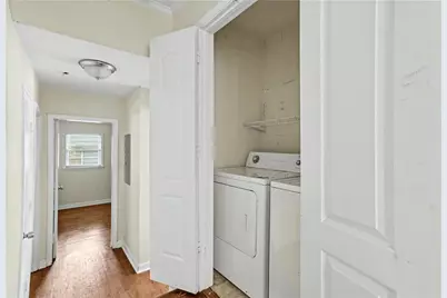1656 Rockcliff Place SE, Atlanta, GA 30316 - Photo 19