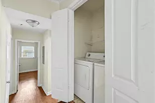 1656 Rockcliff Pl SE, Atlanta, GA 30316 - Photo 19
