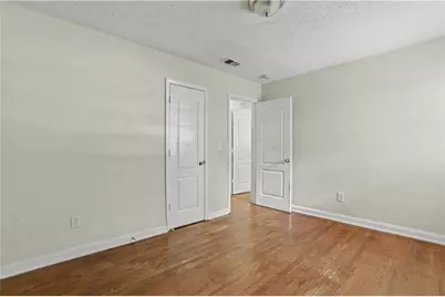 1656 Rockcliff Place SE, Atlanta, GA 30316 - Photo 13