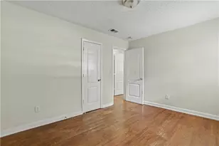 1656 Rockcliff Pl SE, Atlanta, GA 30316 - Photo 13