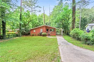 1656 Rockcliff Pl SE, Atlanta, GA 30316 - Photo 3