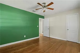 1656 Rockcliff Pl SE, Atlanta, GA 30316 - Photo 15