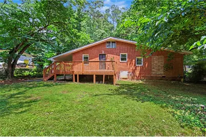 1656 Rockcliff Place SE, Atlanta, GA 30316 - Photo 21