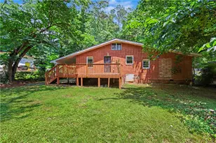 1656 Rockcliff Pl SE, Atlanta, GA 30316 - Photo 21