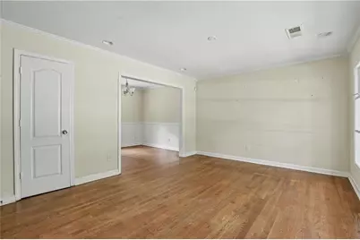 1656 Rockcliff Place SE, Atlanta, GA 30316 - Photo 5