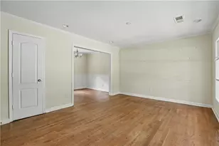 1656 Rockcliff Pl SE, Atlanta, GA 30316 - Photo 5