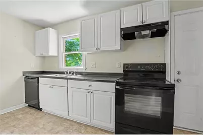 1656 Rockcliff Place SE, Atlanta, GA 30316 - Photo 11