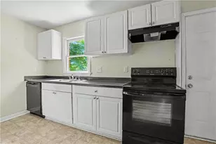 1656 Rockcliff Pl SE, Atlanta, GA 30316 - Photo 11