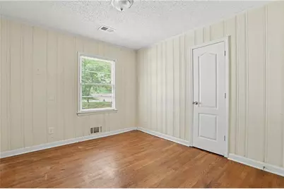 1656 Rockcliff Place SE, Atlanta, GA 30316 - Photo 17