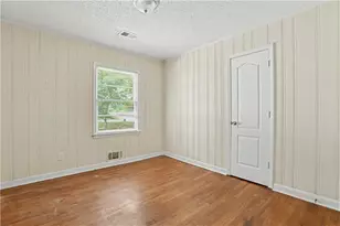 1656 Rockcliff Pl SE, Atlanta, GA 30316 - Photo 17