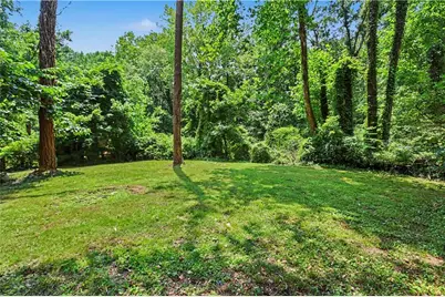 1656 Rockcliff Place SE, Atlanta, GA 30316 - Photo 23