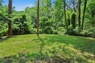1656 Rockcliff Pl SE, Atlanta, GA 30316 - Photo 23