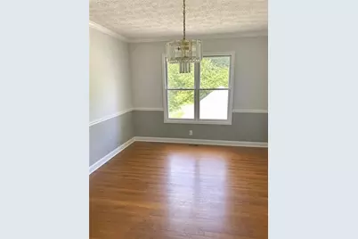 1710 Meadowchase Court, Snellville, GA 30078 - Photo 13