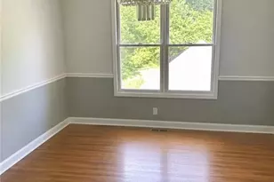 1710 Meadowchase Ct, Snellville, GA 30078 - Photo 13
