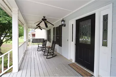 1710 Meadowchase Court, Snellville, GA 30078 - Photo 3