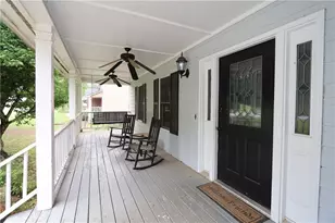1710 Meadowchase Ct, Snellville, GA 30078 - Photo 3
