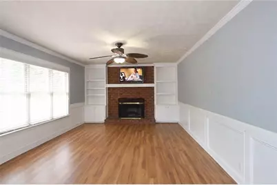 1710 Meadowchase Court, Snellville, GA 30078 - Photo 9