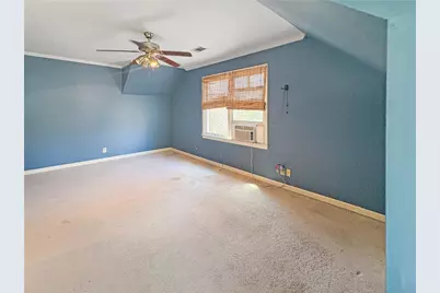 118 Ashford Park, Macon, GA 31210 - Photo 23