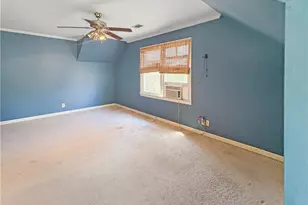 118 Ashford Park, Macon, GA 31210 - Photo 23