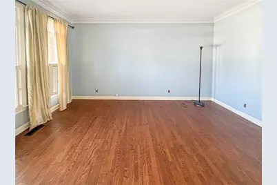 118 Ashford Park, Macon, GA 31210 - Photo 31