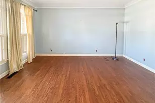 118 Ashford Park, Macon, GA 31210 - Photo 31