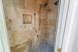 118 Ashford Park, Macon, GA 31210 - Photo 25