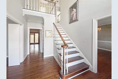 118 Ashford Park, Macon, GA 31210 - Photo 7