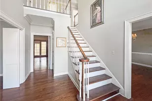118 Ashford Park, Macon, GA 31210 - Photo 7