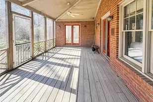 118 Ashford Park, Macon, GA 31210 - Photo 29