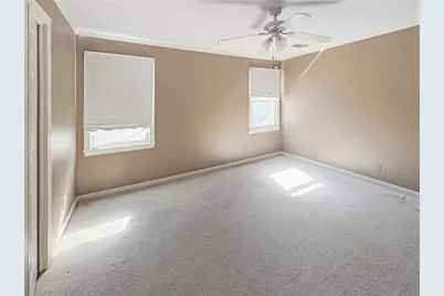 118 Ashford Park, Macon, GA 31210 - Photo 21