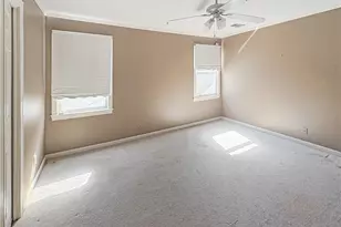 118 Ashford Park, Macon, GA 31210 - Photo 21