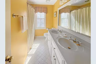 118 Ashford Park, Macon, GA 31210 - Photo 19