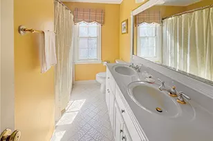 118 Ashford Park, Macon, GA 31210 - Photo 19
