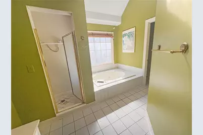 118 Ashford Park, Macon, GA 31210 - Photo 15