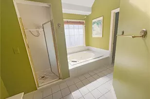 118 Ashford Park, Macon, GA 31210 - Photo 15
