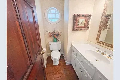 118 Ashford Park, Macon, GA 31210 - Photo 27