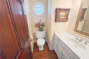 118 Ashford Park, Macon, GA 31210 - Photo 27