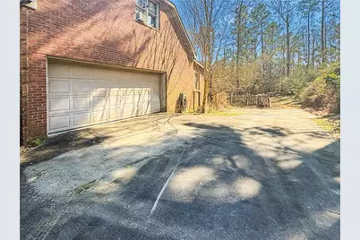 118 Ashford Park, Macon, GA 31210 - Photo 5