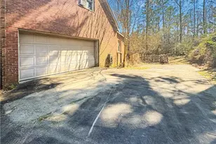 118 Ashford Park, Macon, GA 31210 - Photo 5