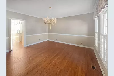 118 Ashford Park, Macon, GA 31210 - Photo 9