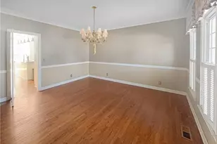 118 Ashford Park, Macon, GA 31210 - Photo 9