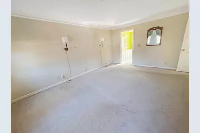 118 Ashford Park, Macon, GA 31210 - Photo 17