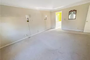 118 Ashford Park, Macon, GA 31210 - Photo 17