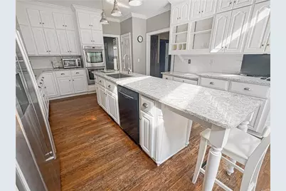 118 Ashford Park, Macon, GA 31210 - Photo 11