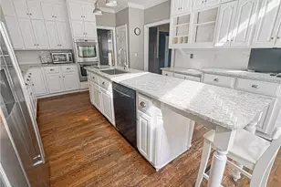 118 Ashford Park, Macon, GA 31210 - Photo 11